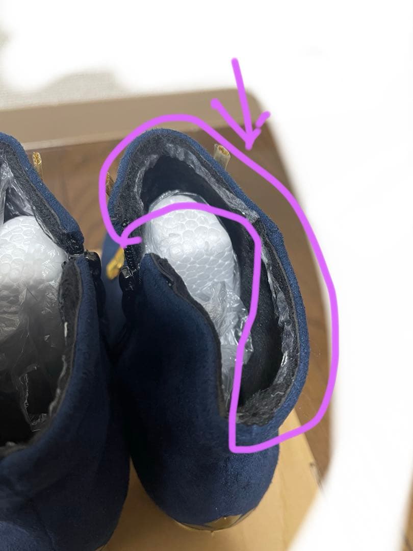 にじさんじ 相羽ういは 共通衣装 コスプレ衣装 フルセット