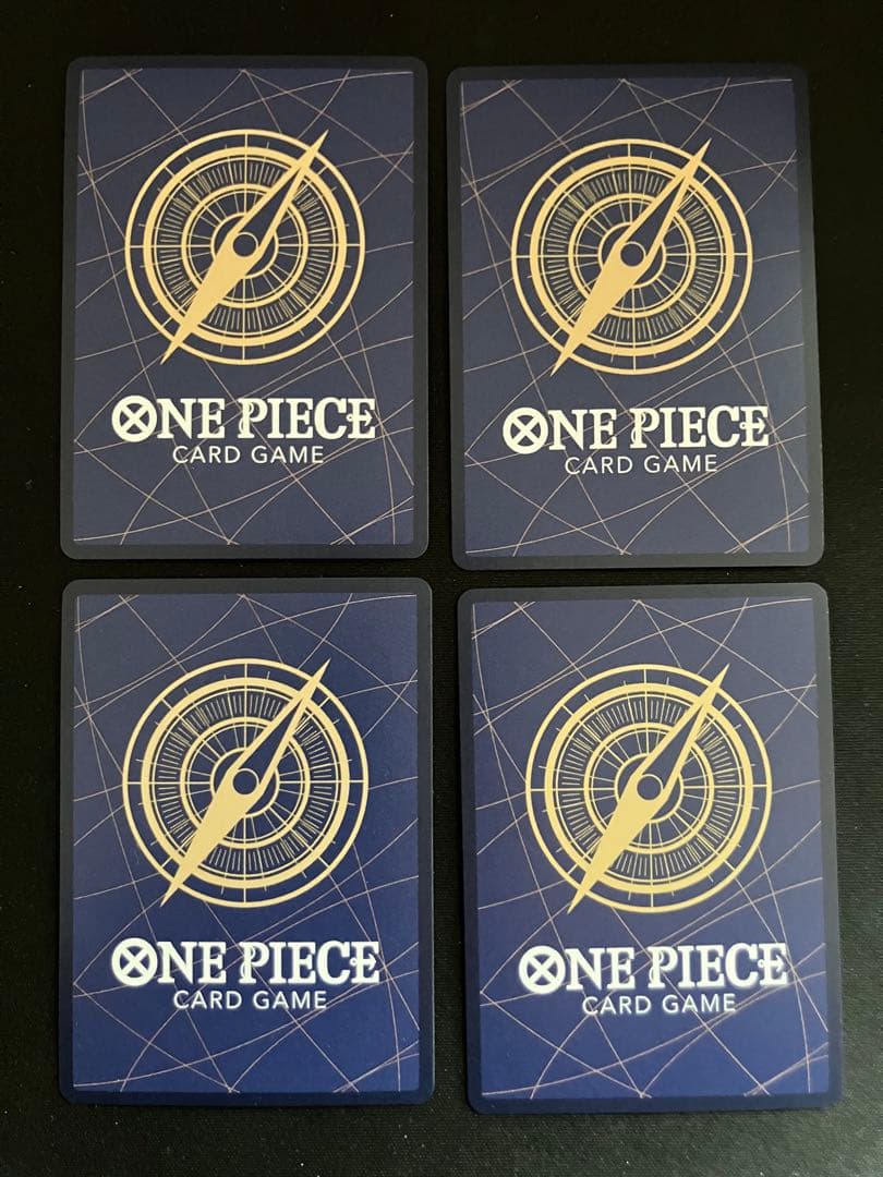 ボルサリーノ【SR】{EB04-058} エッグヘッドクライシス