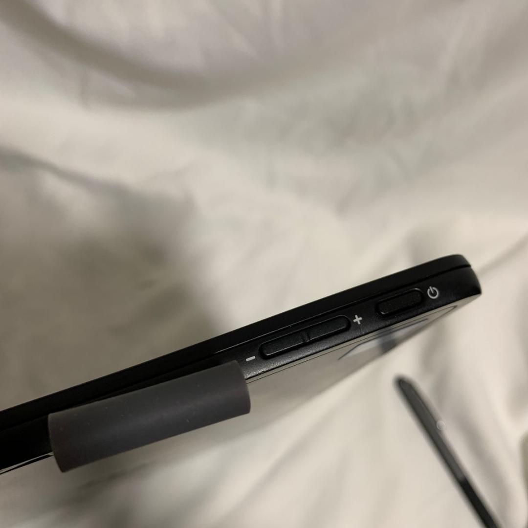 F10A【Windowsタブレット】富士通 12.5型FHD/i5第7世代