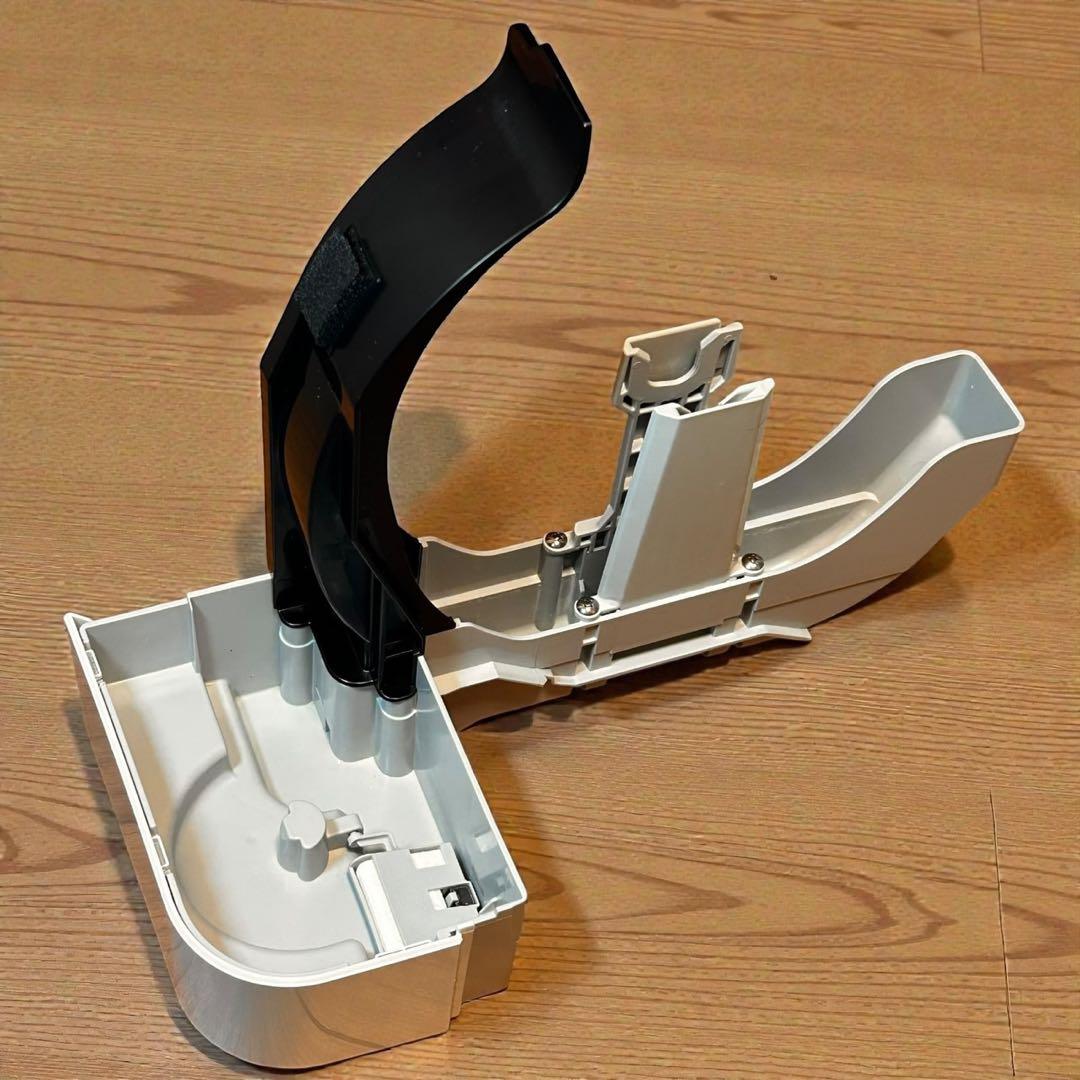 美品✨分解洗浄済み✨ダイキン 加湿空気清浄機 MCK70XY-W ストリーマ搭載