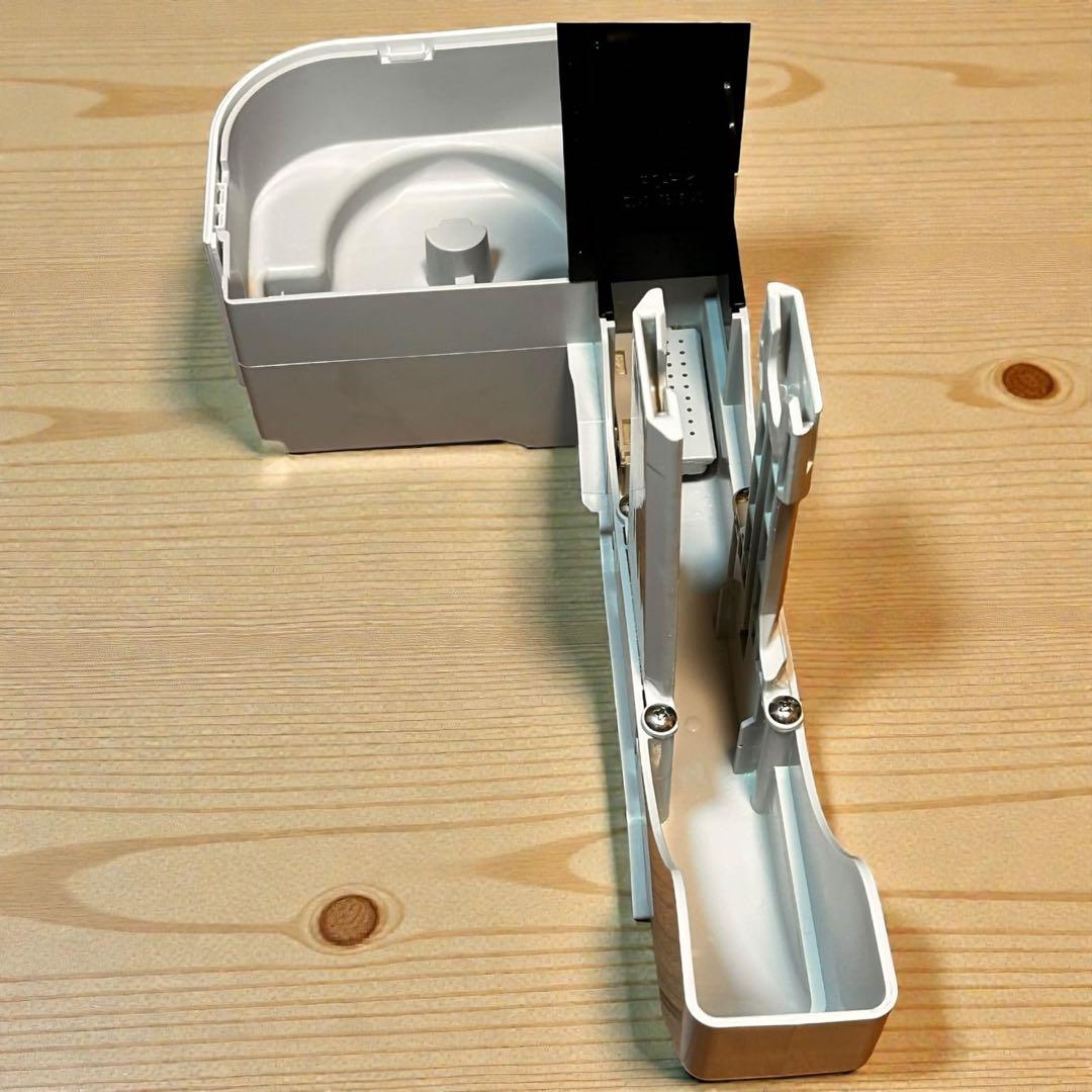 美品✨分解洗浄済み✨ダイキン 加湿空気清浄機 MCK70XY-W ストリーマ搭載