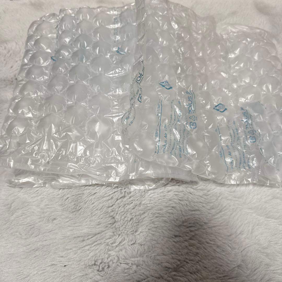 グラフィックボード・グラボ・ビデオカード ASUS GeForce RTX 3060 12GB GDDR6 OC