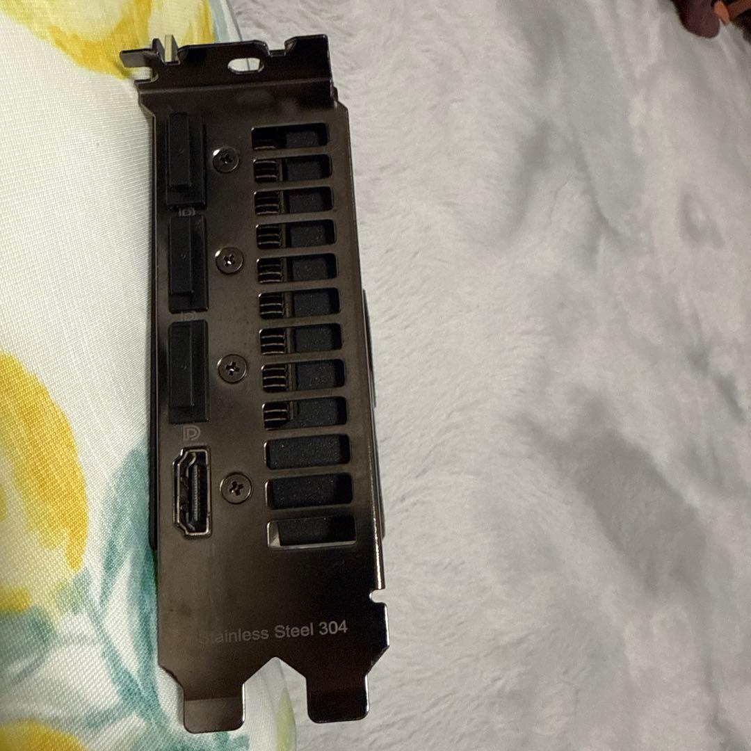 グラフィックボード・グラボ・ビデオカード ASUS GeForce RTX 3060 12GB GDDR6 OC