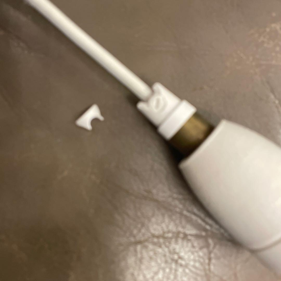 ルイスポールセン ペンダントライト ドゥーワップ ライトブルー　Doo Wop