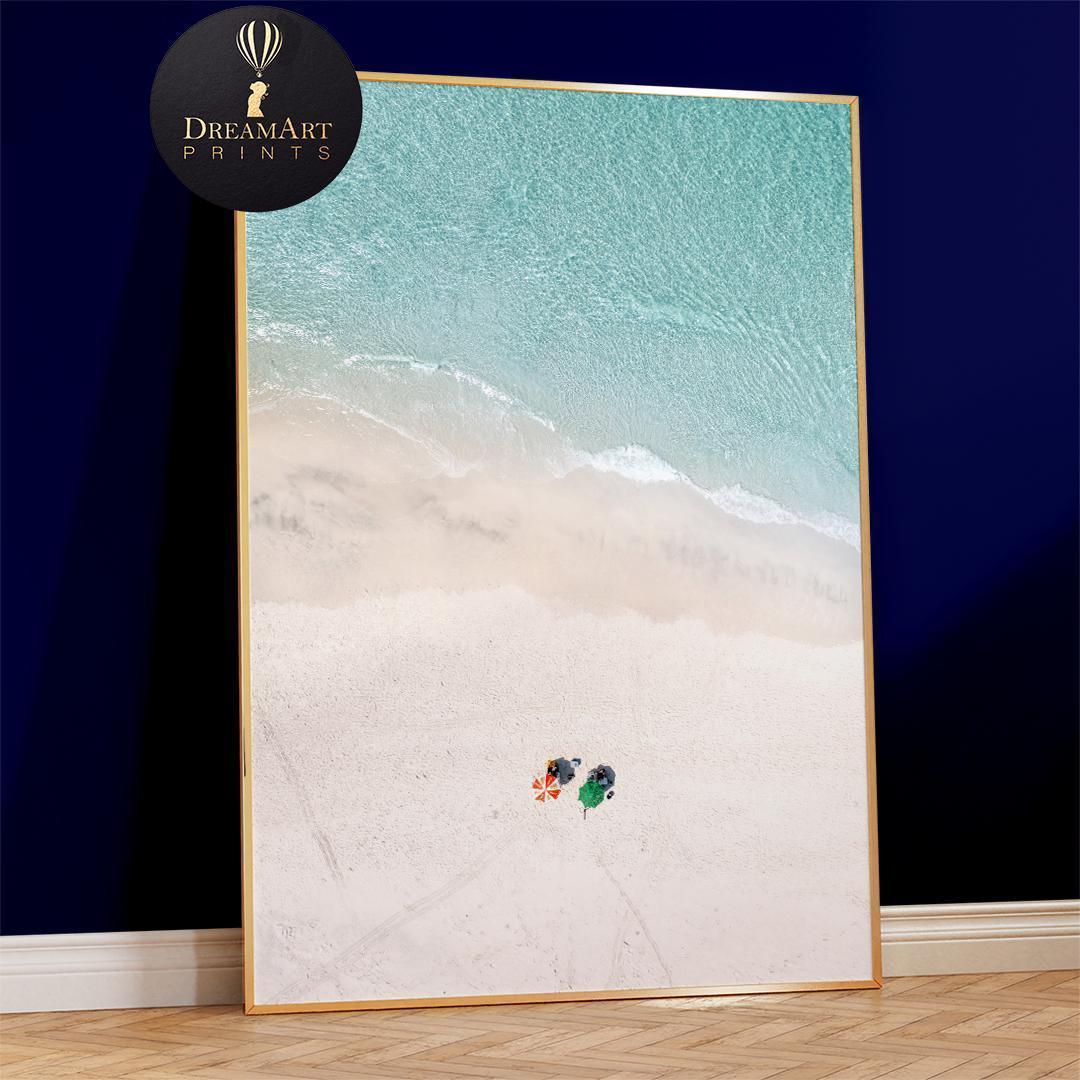 **専用**A1/A2 インテリアポスター 3枚 F032 ポスターのみ