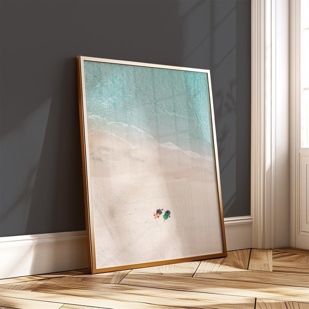 **専用**A1/A2 インテリアポスター 3枚 F032 ポスターのみ