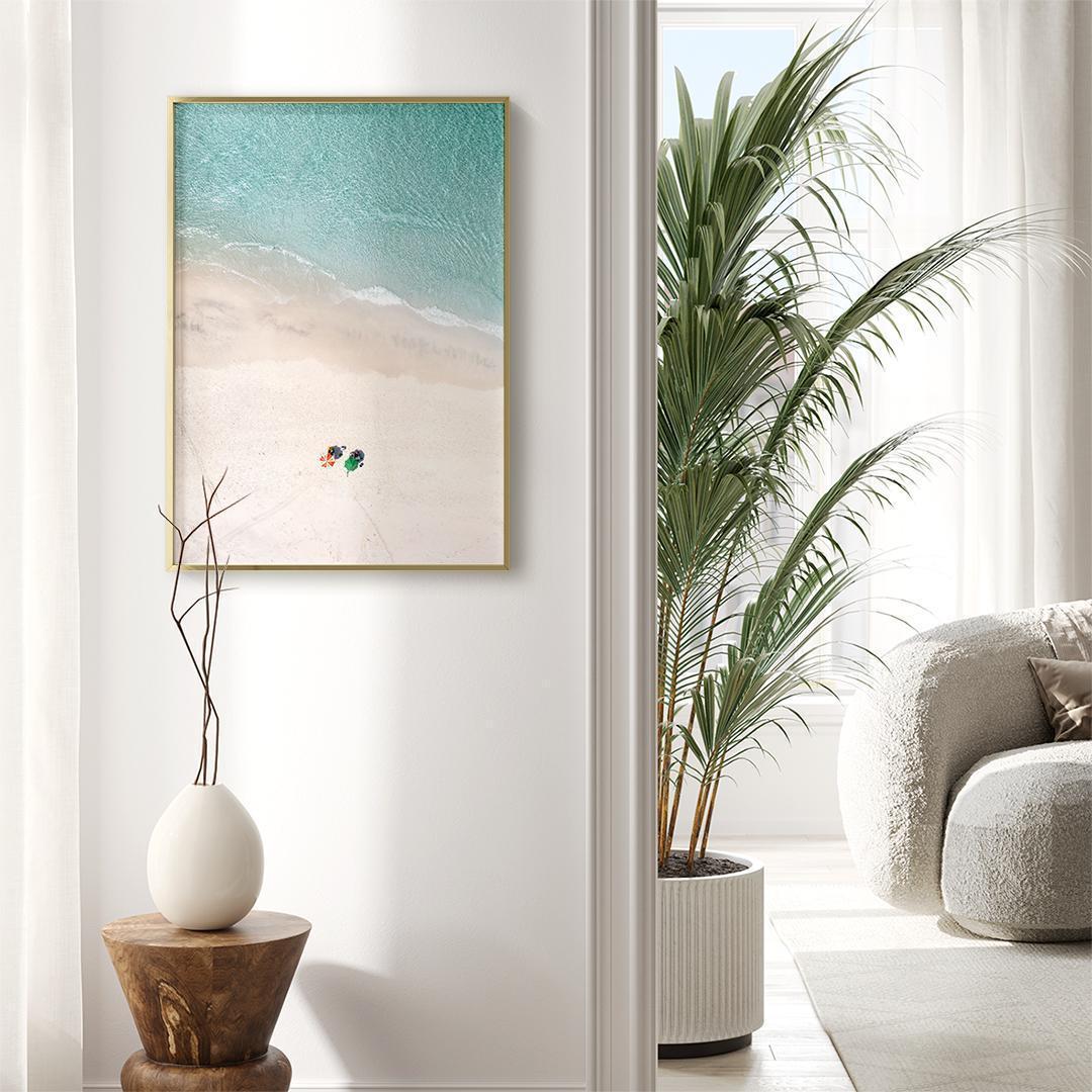 **専用**A1/A2 インテリアポスター 3枚 F032 ポスターのみ