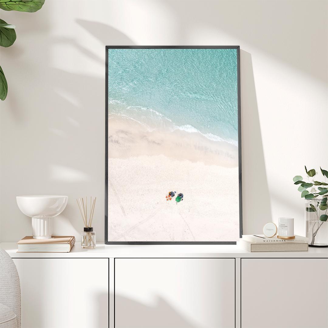 **専用**A1/A2 インテリアポスター 3枚 F032 ポスターのみ