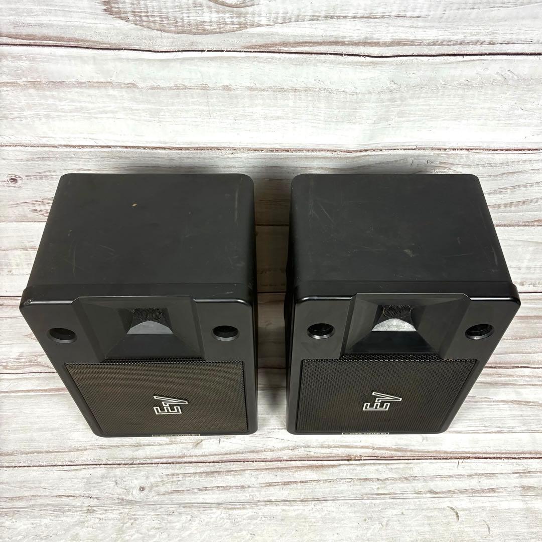 Electro-Voice S-80 エレクトロボイス パッシブスピーカー ペア