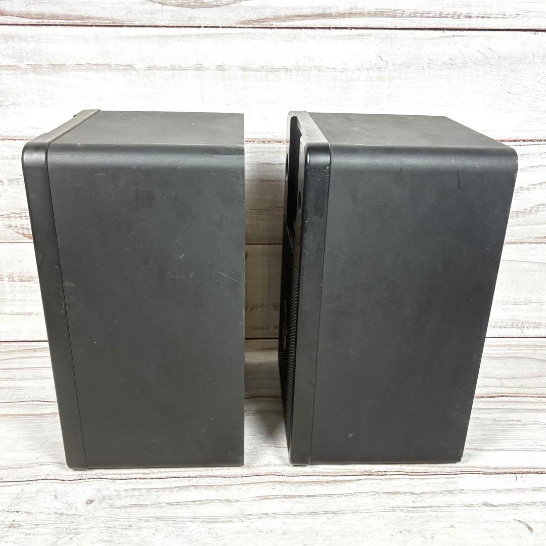 Electro-Voice S-80 エレクトロボイス パッシブスピーカー ペア