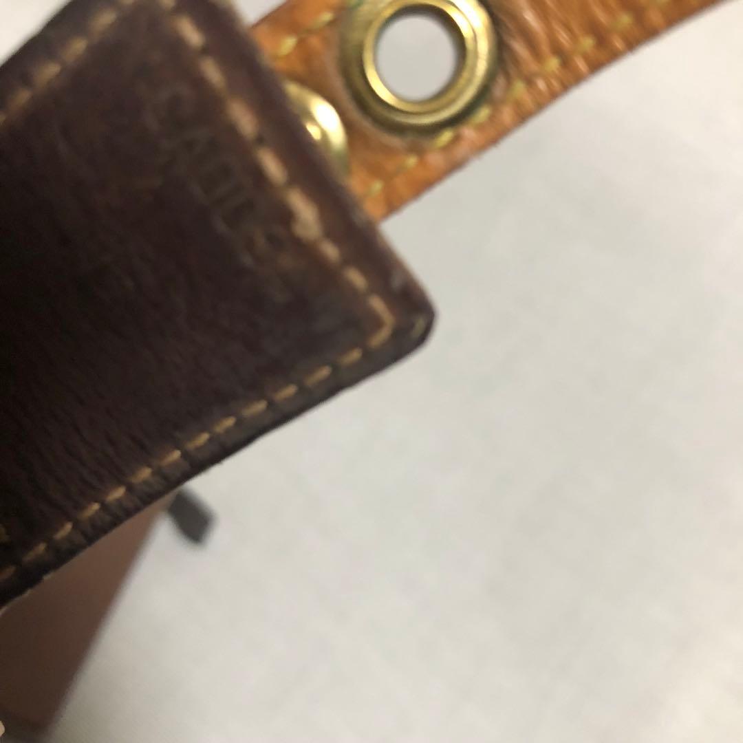 LOUIS VUITTON ルイ　マルチカラー バングル ブレスレット　ヴィトン