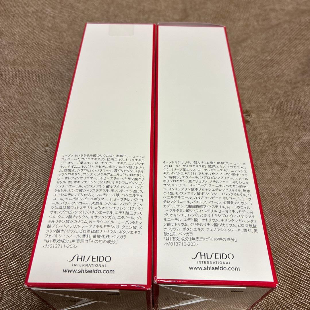 バイタルパーフェクション ホワイト RV エマルジョン エンリッチド