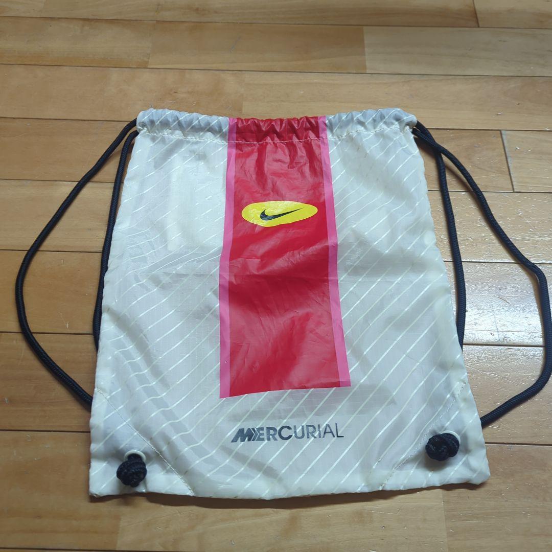 Nike ズーム　マーキュリアル　ヴェイパー　16