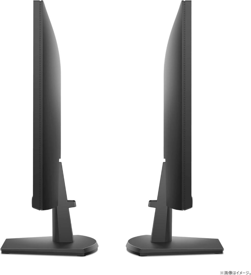 DELL ディスプレイモニター SE2425HM