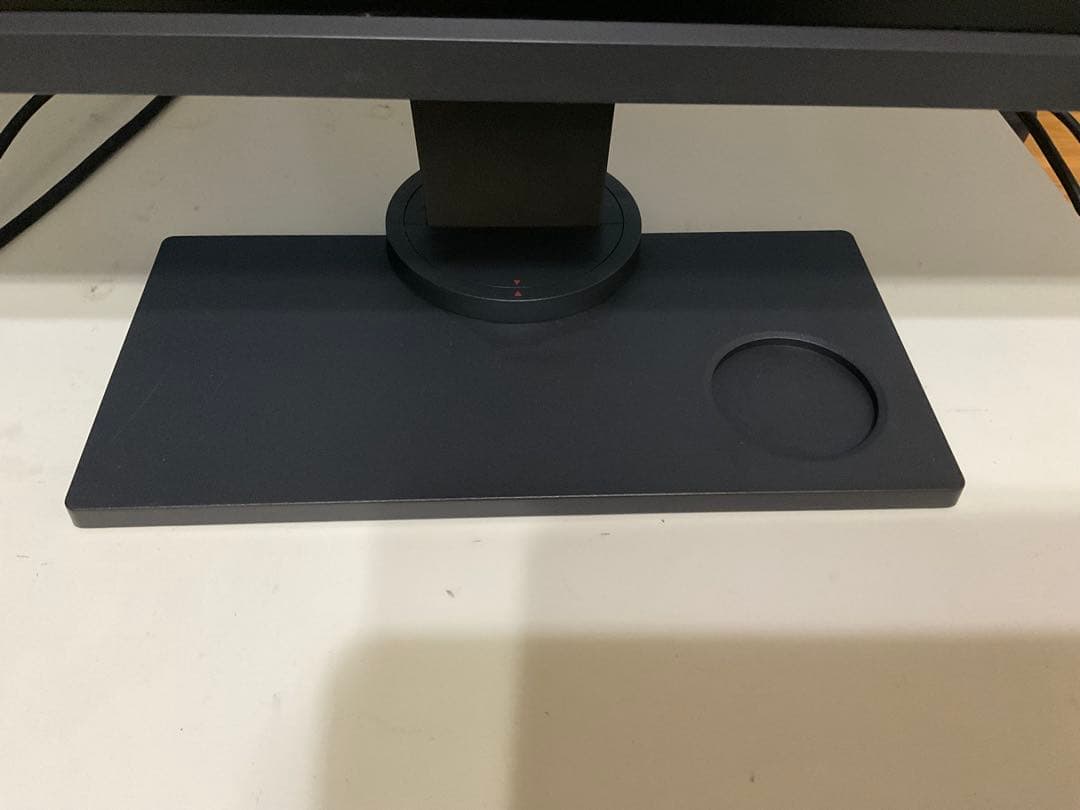 ZOWIE BenQ XL2546 240hz ゲーミングモニター