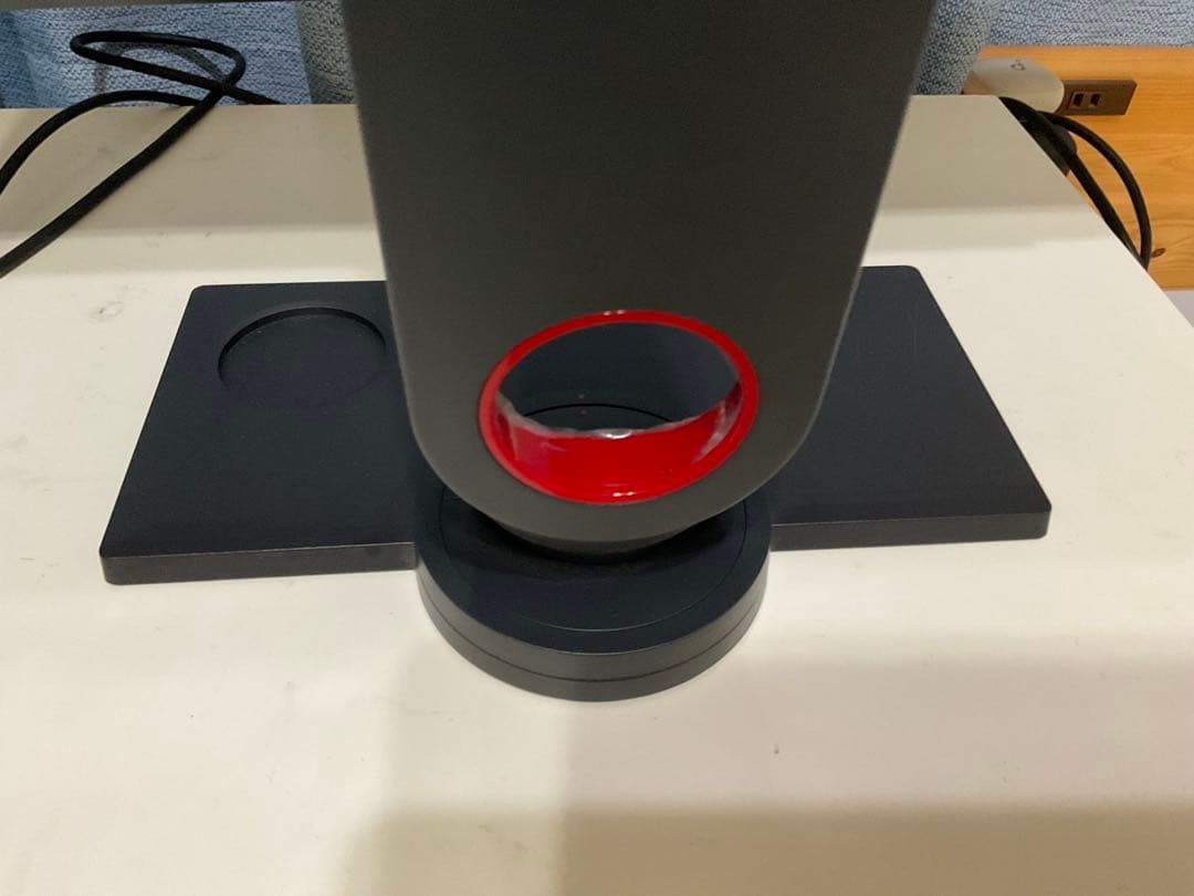 ZOWIE BenQ XL2546 240hz ゲーミングモニター