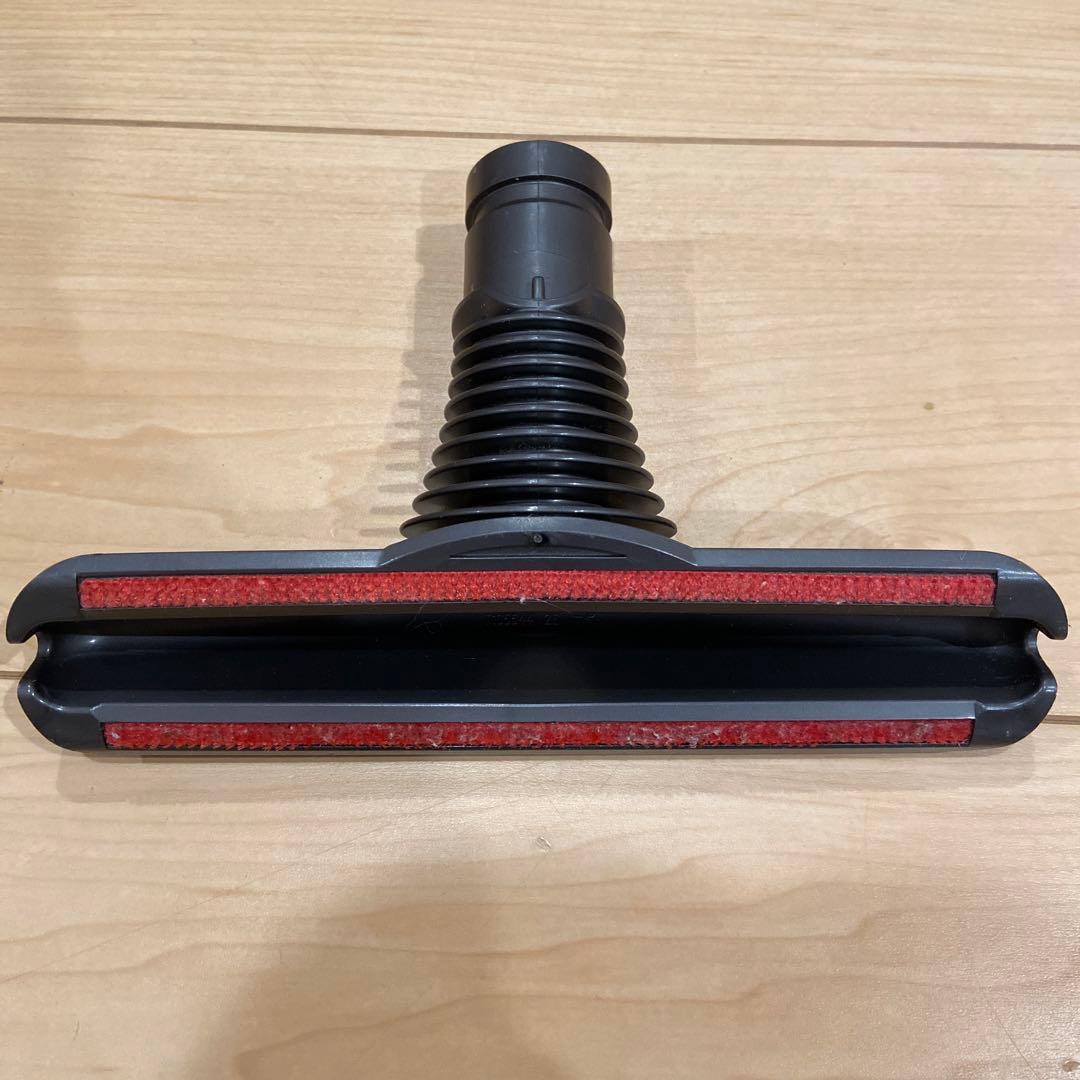 ダイソン純正ヘッド 4点セット