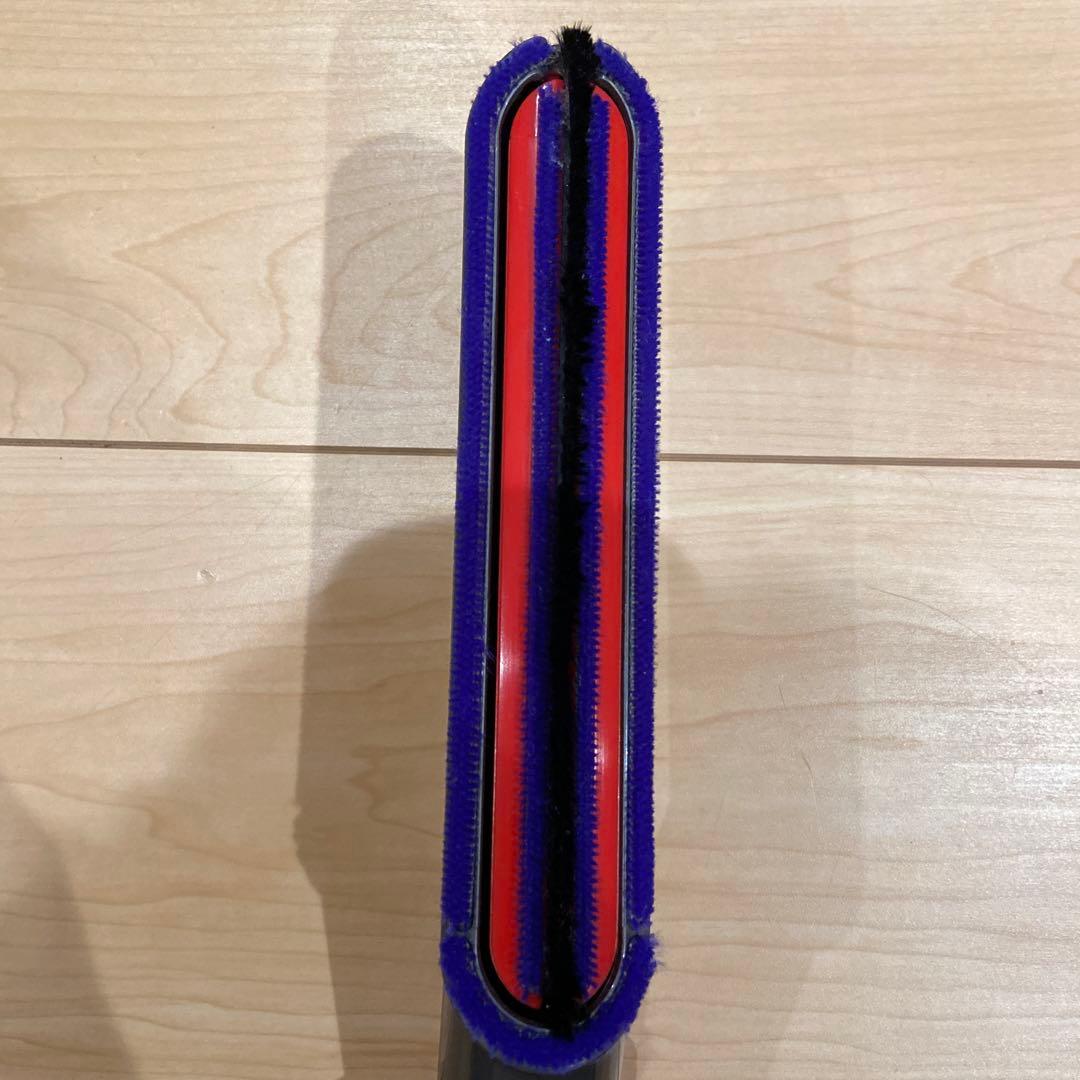 ダイソン純正ヘッド 4点セット