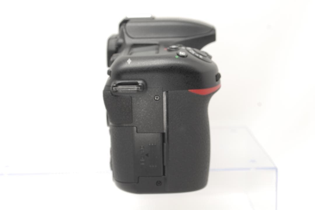 ☘️美品✨高速連写✨高画質☘️Nikon D7500 望遠ダブルレンズキット