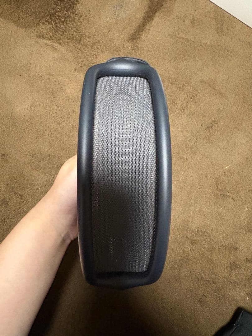 AirPodsMAX 正規品