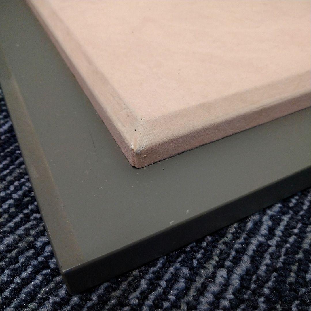 ＊恭ちゃん＊【リヤドロオリジナルガラスケース】＊箱なし