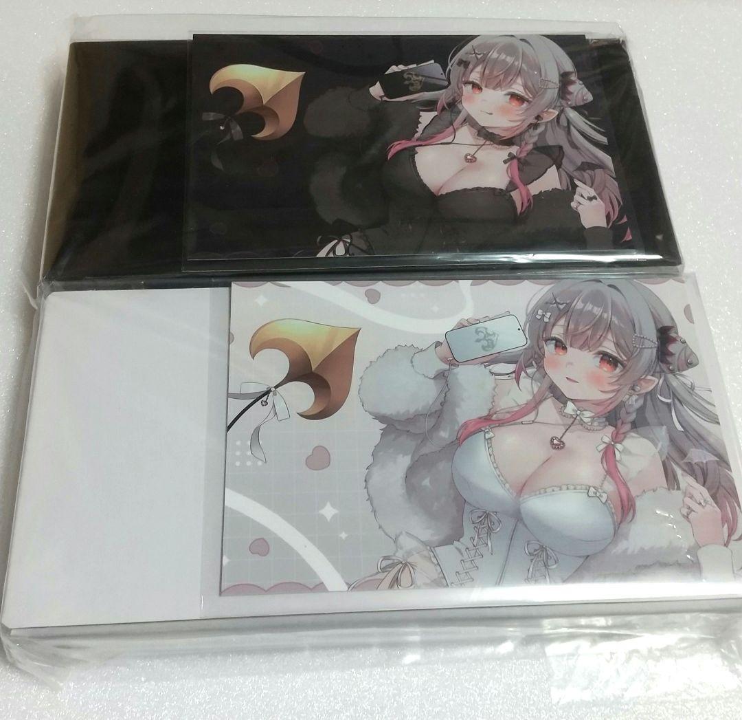 イヤホン VR1000 for ASMR Patra White/Black