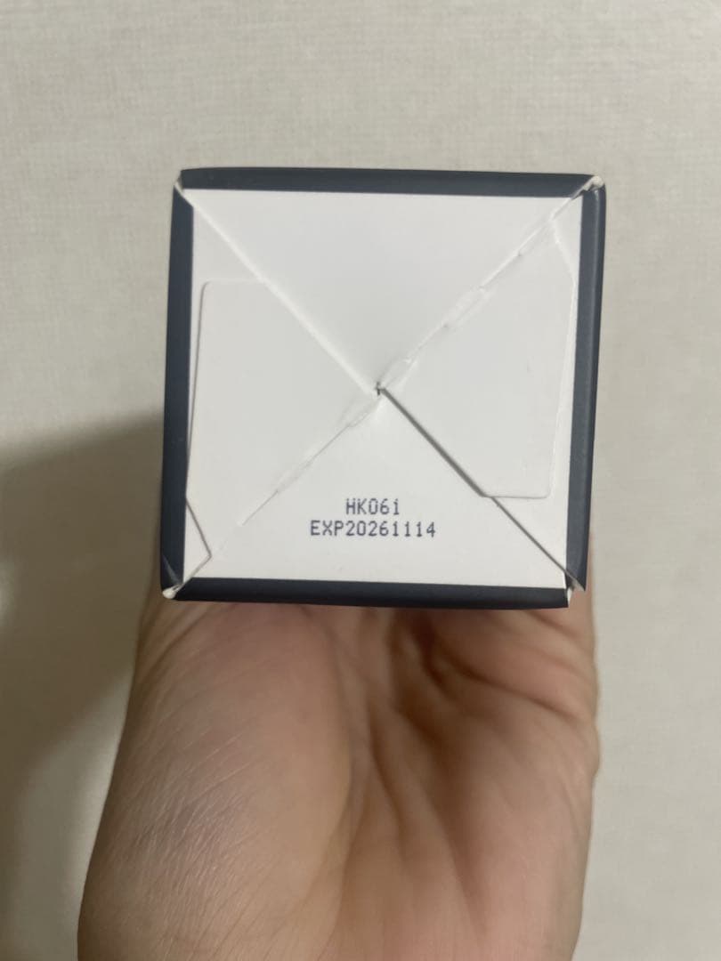 お得セット★Dr.SYS C.オイルピール、プースター、セラムセット