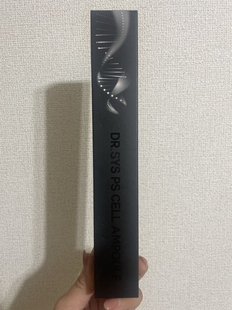 お得セット★Dr.SYS C.オイルピール、プースター、セラムセット