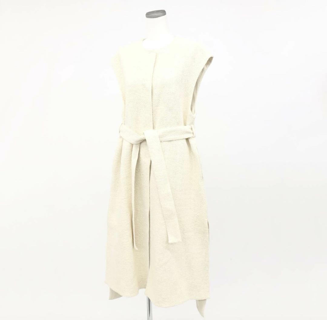 ルフィル シルクジレ