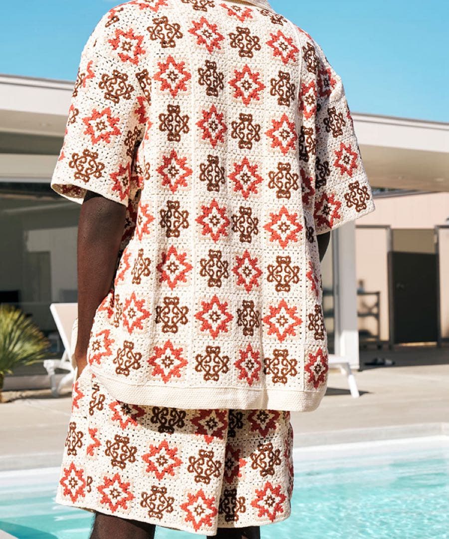 MLVINCE セットアップ