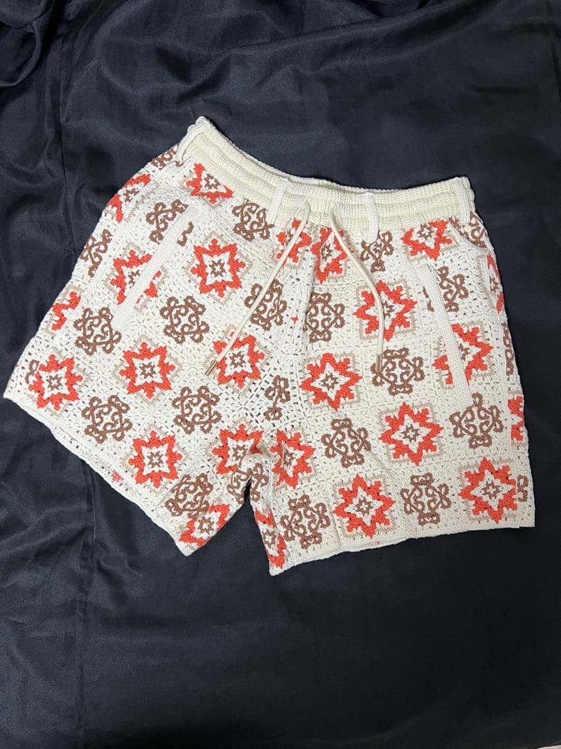 MLVINCE セットアップ