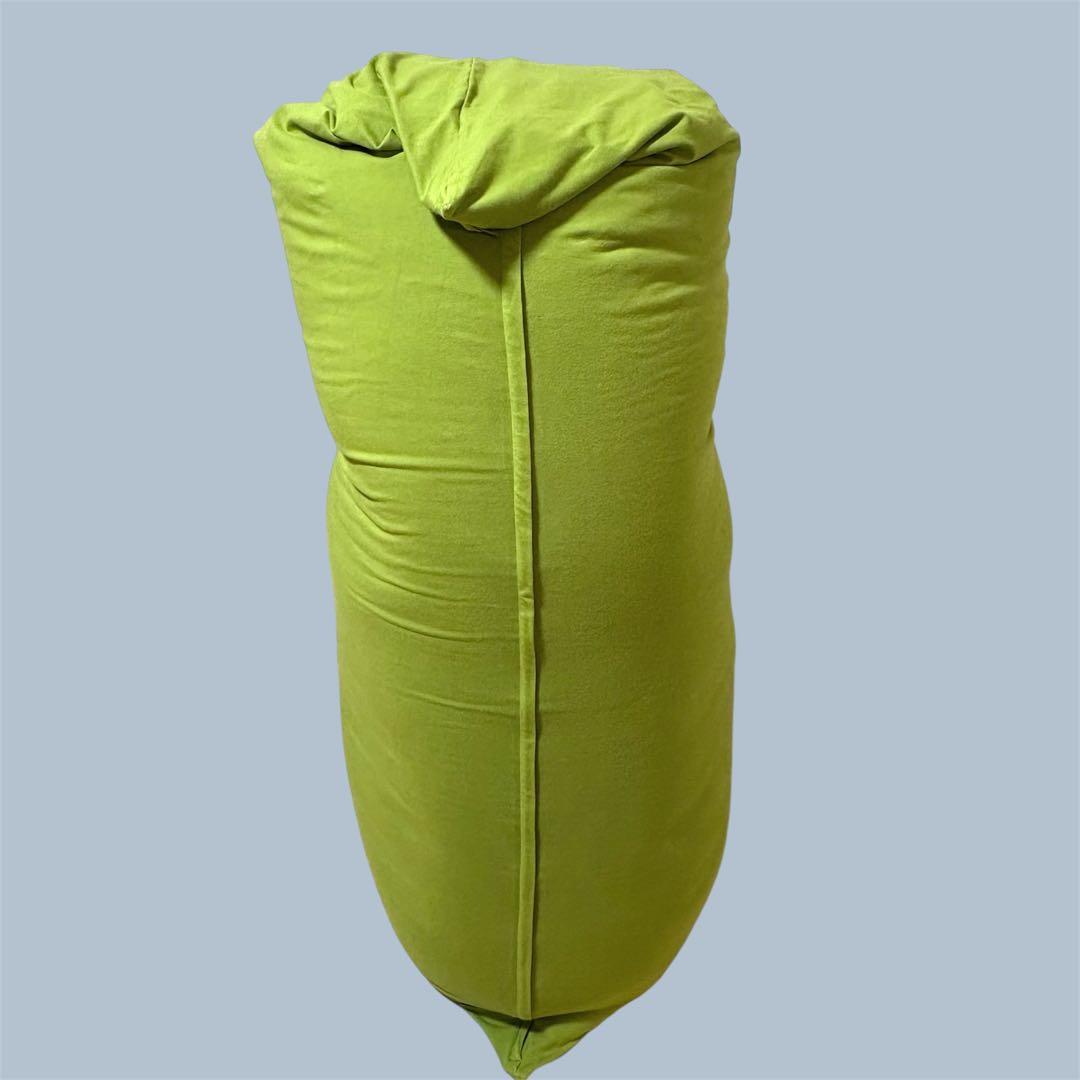 『なお』【直接お引取り希望】ヨギボーマックス / yogibo max