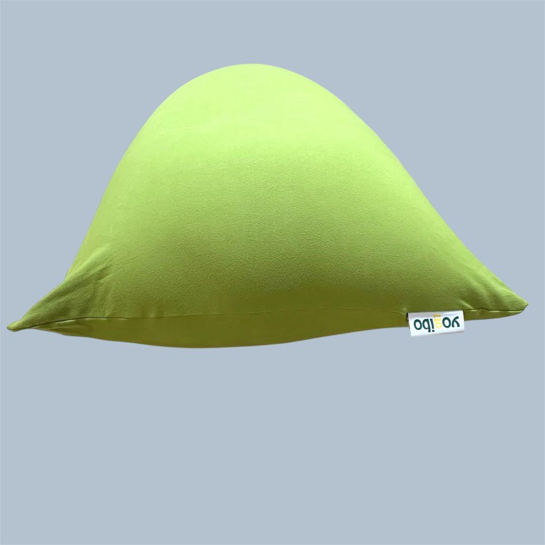 『なお』【直接お引取り希望】ヨギボーマックス / yogibo max