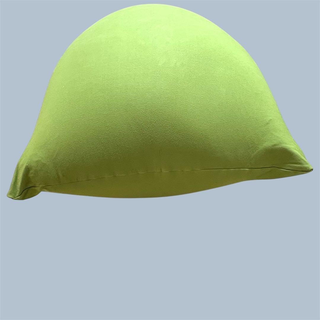 『なお』【直接お引取り希望】ヨギボーマックス / yogibo max