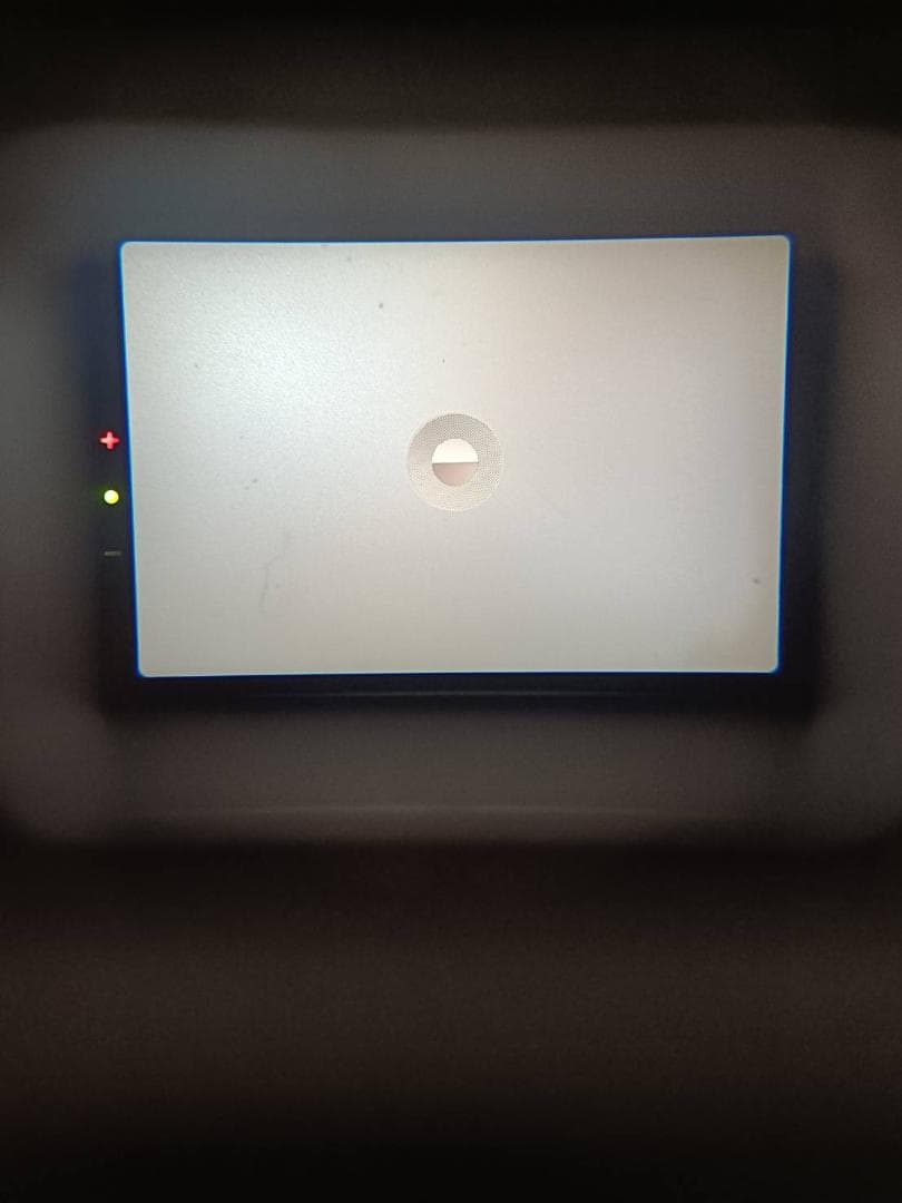 超美品　NIKON ニコン FM10 フィルムカメラ　モルト新品交換済 M733