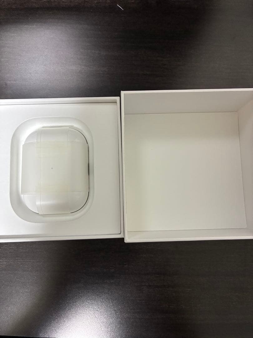 Apple AirPods Pro 2 ワイヤレスイヤホン　美品