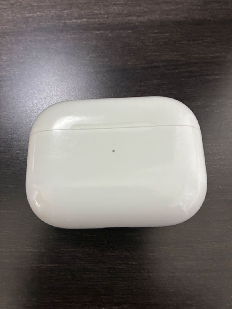 Apple AirPods Pro 2 ワイヤレスイヤホン　美品