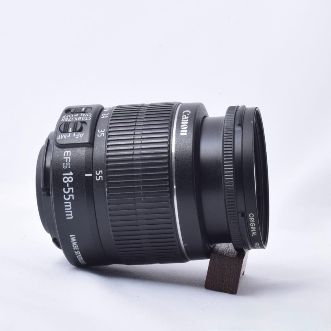 ✨️超豪華セット✨️Canon Kiss X7i 超望遠ダブルレンズセット❣️