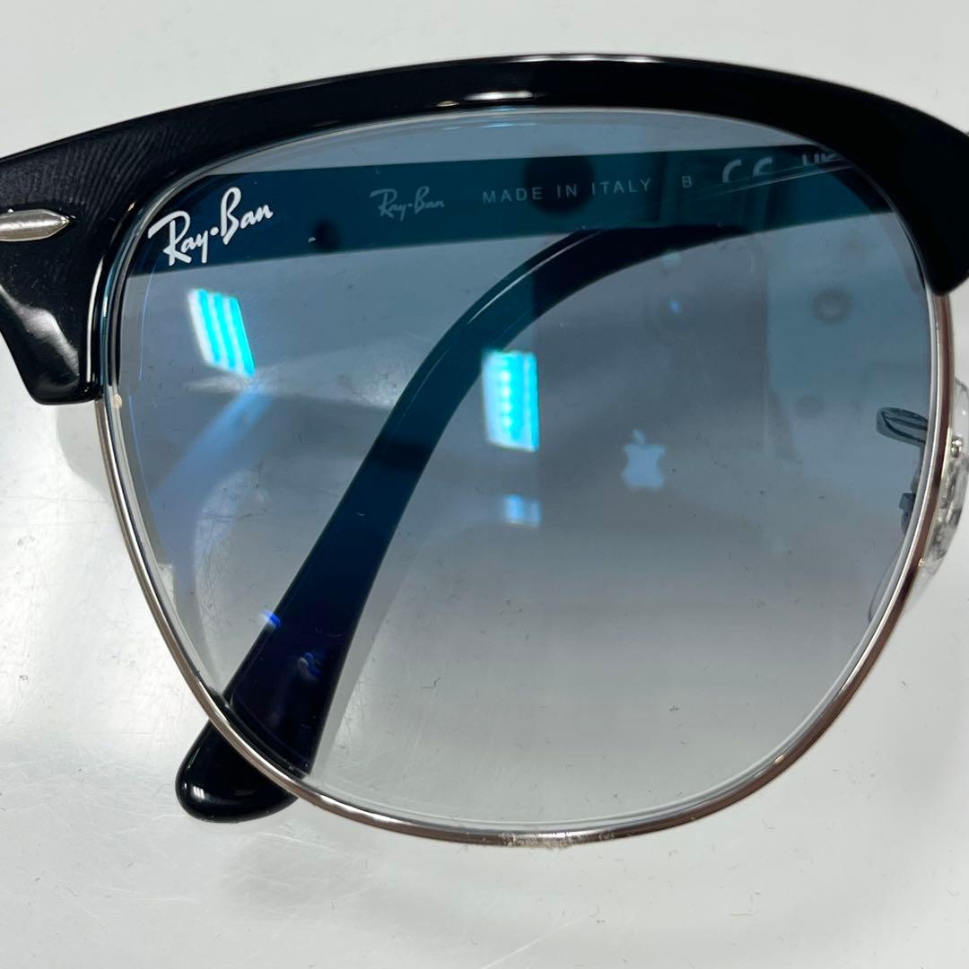 夏色！木村拓哉さん着正規品！RayBan レイバンRB3016-1354/3F