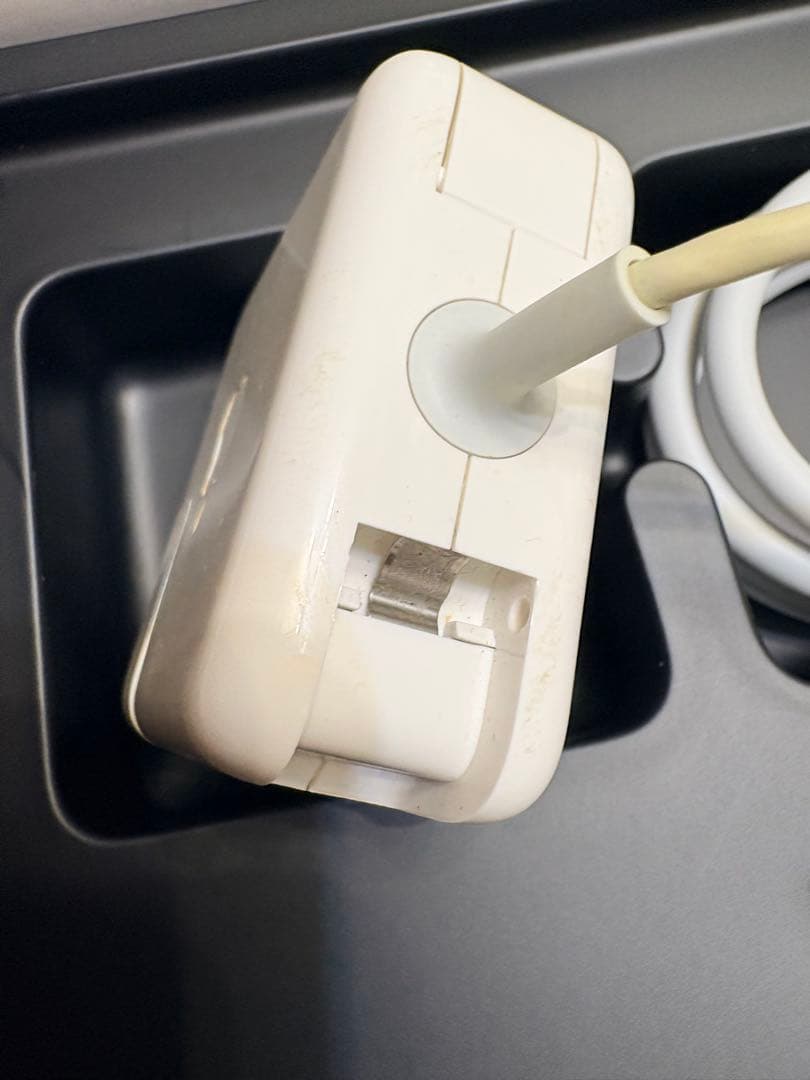 Apple MacBook Air early2015 13インチ　128GB