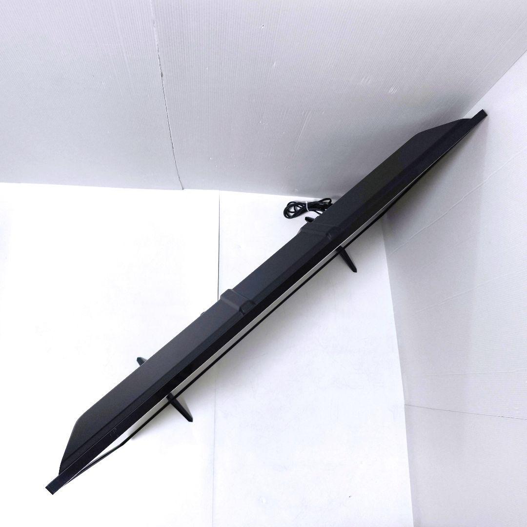 【送料無料】フナイ 43V型 4K 液晶テレビ FL-43UF360