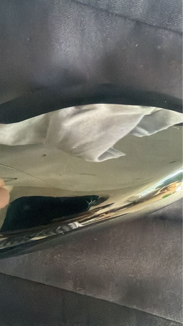 GT2ドライバー　タイトリスト