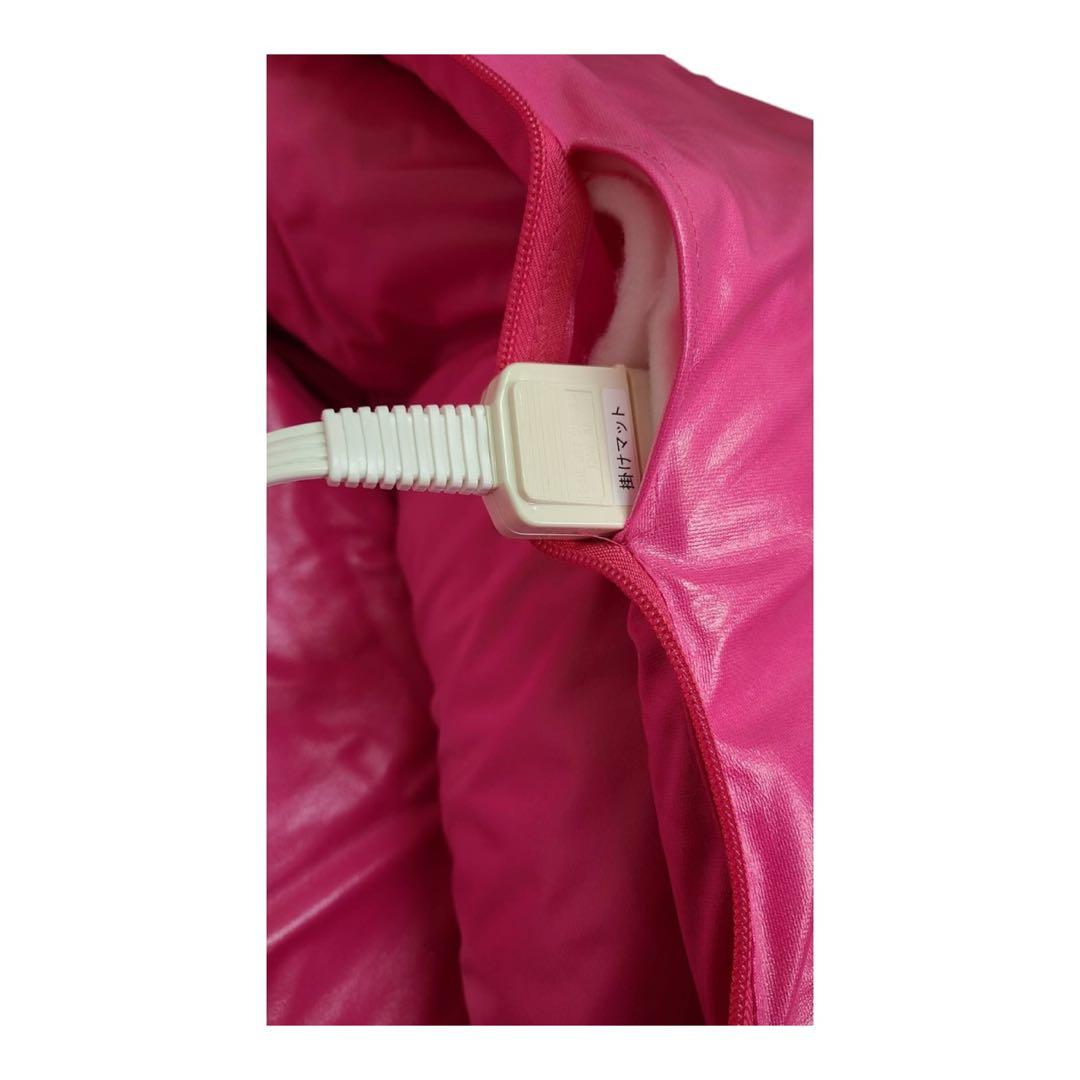 サミット インターナショナル サウナ ユリコシルエット リリー