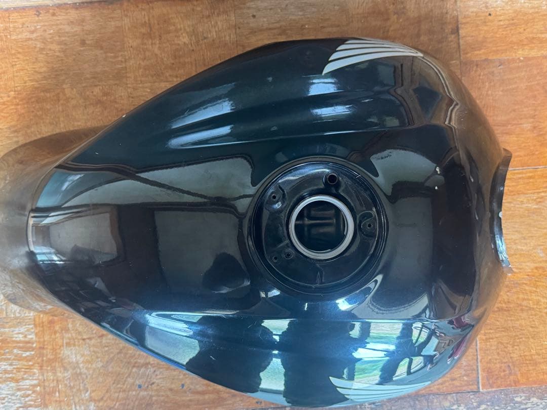 *ホンダCB400SF*NC39*2003〜2008 モデル*スパーックⅢ*