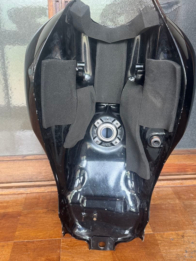 *ホンダCB400SF*NC39*2003〜2008 モデル*スパーックⅢ*