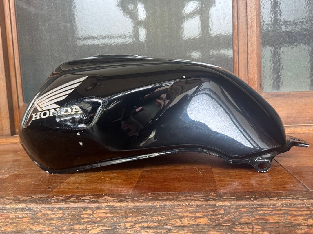 *ホンダCB400SF*NC39*2003〜2008 モデル*スパーックⅢ*