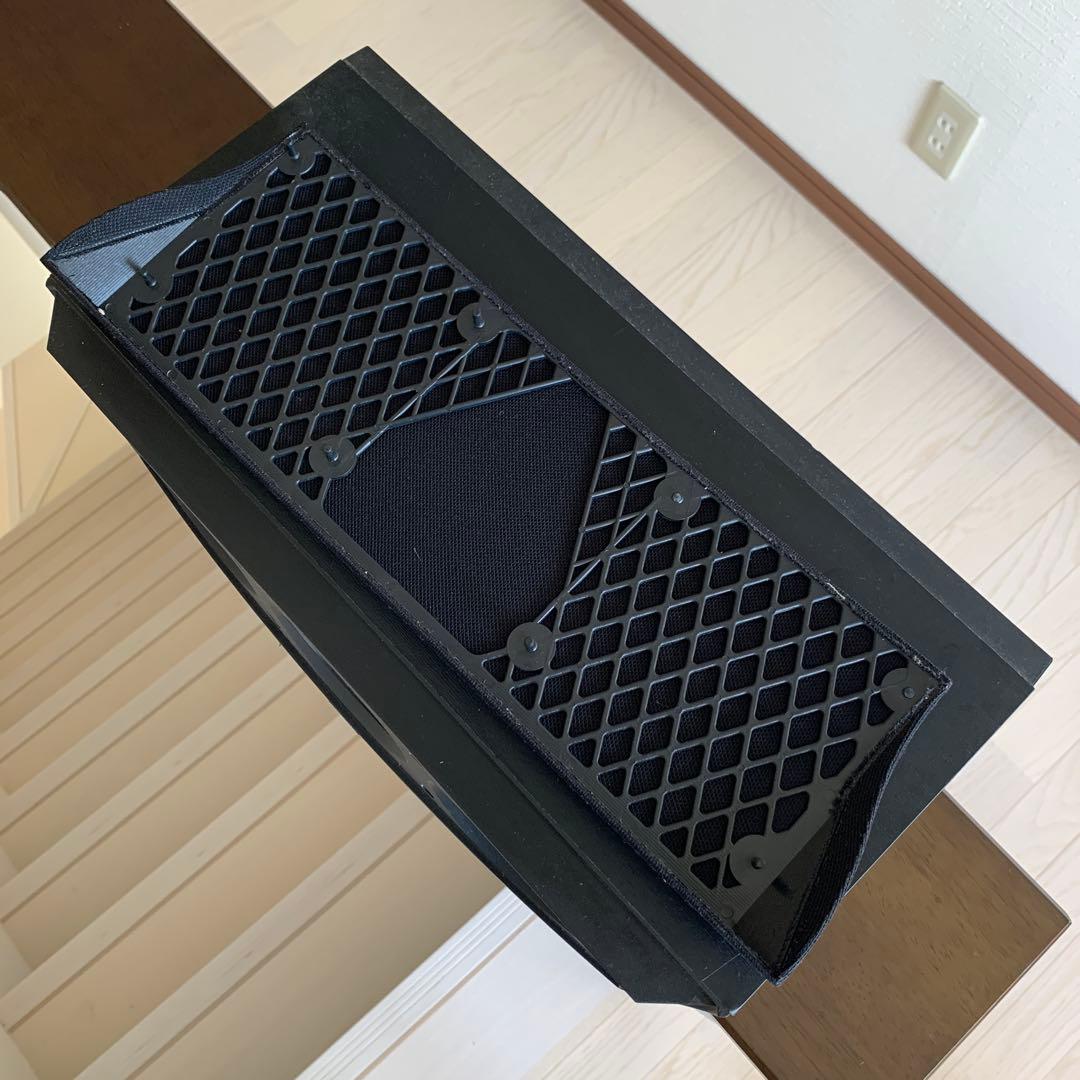 B&W CC3 Bowers&Wilkins センタースピーカー