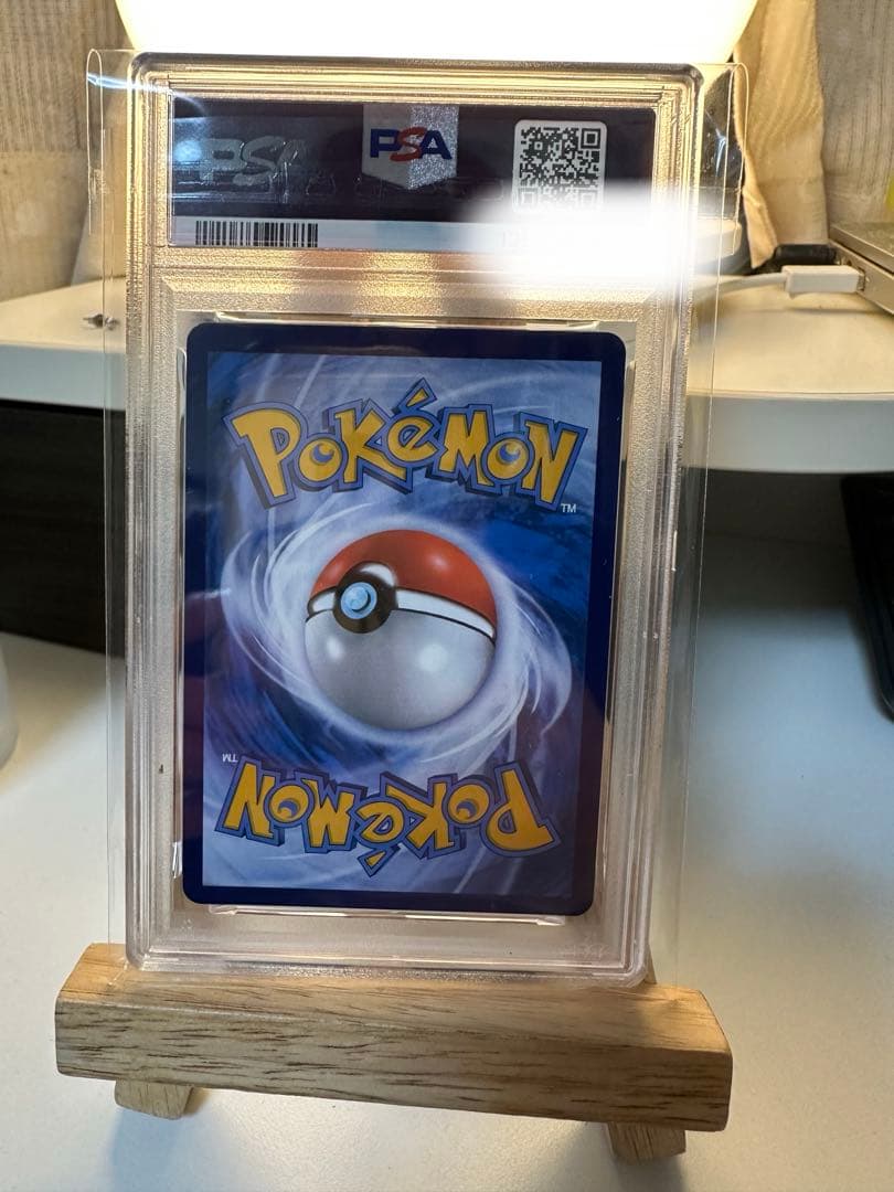 チリ sar 中国簡体字版　PC①