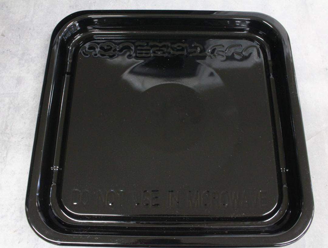 ▲2023年製 ニトリ フラットオーブンレンジ 16Ｌ BN16AWH