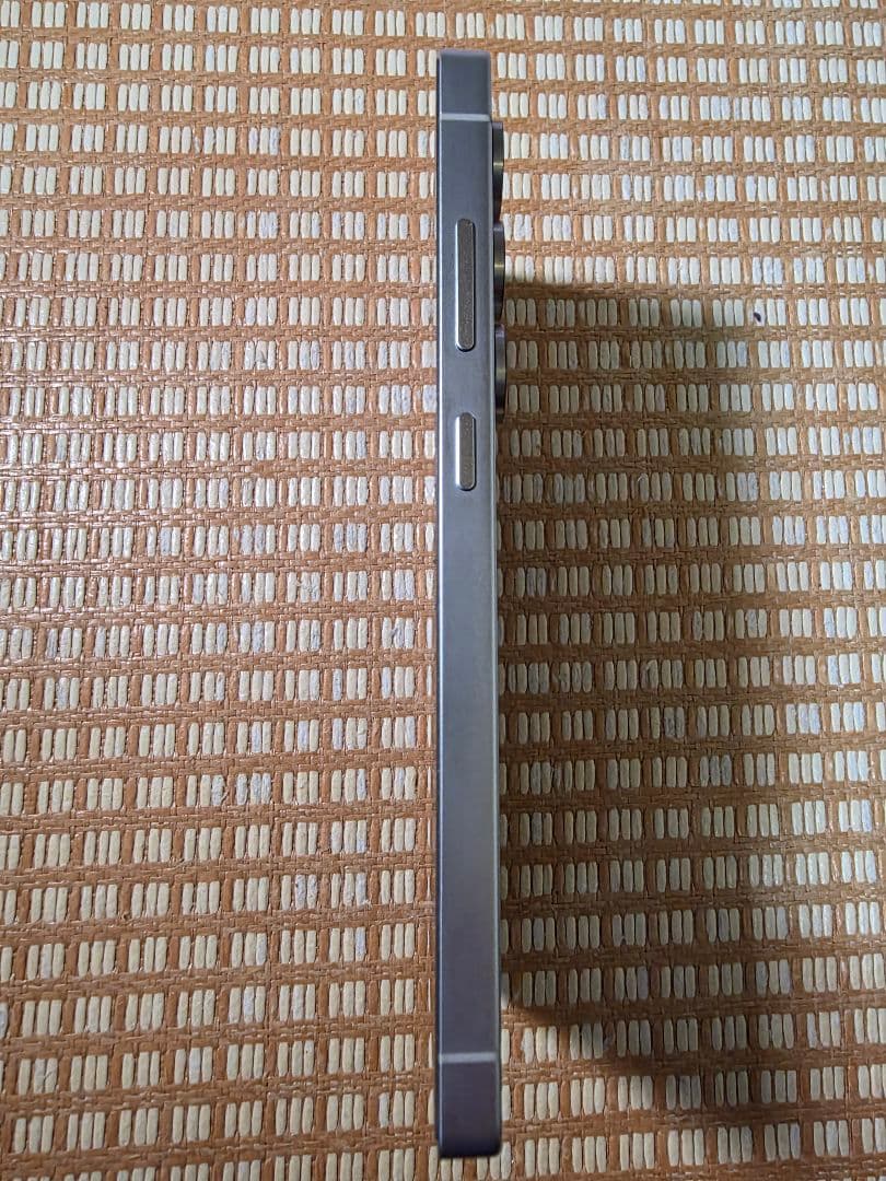 Samsung Galaxy S25 Ultra S938B SIMフリー